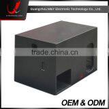 LS1200 - Professional 18 Inch Dance Club Subwoofer Speaker