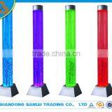 Led Bubble Wall, Garden Water Feature Led Lights Supplier's Choice thumbnail-1