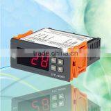 STC- 8000H Temperature Controller for Wine Cabinet