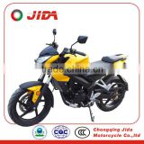 100% for yamaha 250cc motorcycle JD250S-7