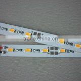 5630 Smd Led Rigid Strip thumbnail-6