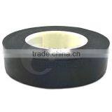 Self Amalgamating Rubber Tape 19mm x 10m thumbnail-1