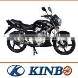 Super Power Motorcycle