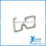 Custom Precision Wire Forming Spring Manufacturer in China thumbnail-4