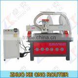 Wood CNC Engraving Machine for Furniture (ZKKM-1325A)