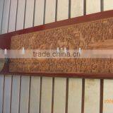 Wood Engraving Router XYZ1325