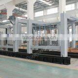 Aac Block Cutting Machine