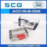 Original Rail Block For Roalnd FJ740 Slider Block thumbnail-5