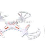 RC Quadcopter Helicopter With Camera thumbnail-2