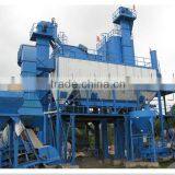 Asphalt Mixing Plant Machinery ,asphalt Mixing Plant in Canada,batch Asphalt Mixing Plant