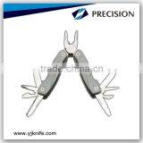 Long Needle Nose Pliers thumbnail-1