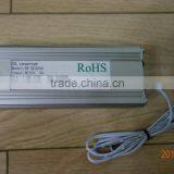 DC12V A3 EL BACKLIGHT INVERTER / DC12V A3 EL SHEET INVERTER / DC12V A3 EL PANEL INVERTER thumbnail-5