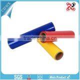 China Wrap Pallet Colored Moisture Proof Film