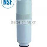 IT-656 Alkaline Water Ionizer (water Pump Mineral Water Plant Water Purification Machine) thumbnail-2