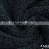 Wholesale Shu Velveteen Fabric thumbnail-1