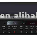 RY-9404HAV Professional 4 Channel H.264 Network DVR thumbnail-1