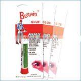 Super Adhesive thumbnail-1