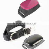 Waterproof Factory Hot Selling,gps Tracker for Cat ,dog ,cow,rabbit Etc With Long Time Stanby Battery Life Rabbit Gps Tracker thumbnail-4