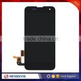 For Xiaomi 2 LCD and Digitizer Assembly, for Xiaomi 2 LCD Touch Sreen and Digitizer thumbnail-6