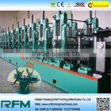 Round Pipe Welding Machine thumbnail-1