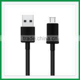 High Quality 1M USB 3.0 Mobile Phone Charger Data Cable For Samsung S3 Data Line thumbnail-2