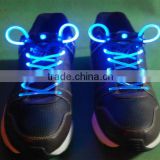 Led Flashing Light up shoelaces