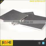 Corrosion Resistance Properties Nickel Metal thumbnail-1