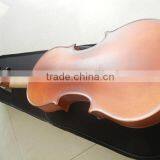 (FV-13E) High Quality Entry-level Student Hand-made Violin thumbnail-5