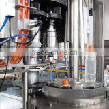 Complete Juices Line/drink Filling Line/fresh Juice Line/fruit Juice Equipment/fruit Juice Machine thumbnail-5