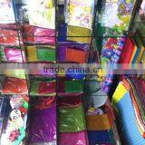 2015 New Product High Quality Low Price Glitter Eva Foam/eva Sheet thumbnail-5