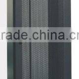 Hot Sale 19 Inch Metal Server Cabinets FY-SEA