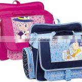 Fancy School Bags and Backpacks thumbnail-1