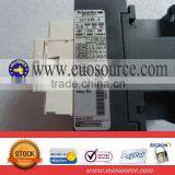 New and Original Industrial Contactor LC1D38F7C thumbnail-2