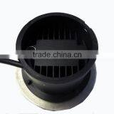 6W Recessed Led Underground Light Outdoor Ip68 thumbnail-4