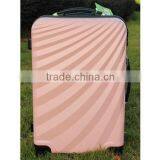2014China Colorful Small Abs Trolley Bag,brand Luggage,bags&cases thumbnail-1