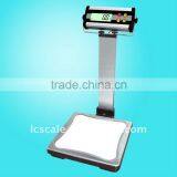 Postal Scale thumbnail-1