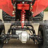 48V 20ah Electric ATV Quads With 750w Bushless Unit Motor thumbnail-4