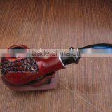 Wooden Smoking Items VEH-02817 thumbnail-1
