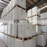 Cheap Price Two Sides Coated Glossy C2S Fine Art Paper 115gsm thumbnail-2