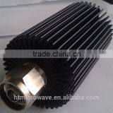 50 Watt Fixed Coaxial Termination/Dummy Load N Male With Low Pim -140dBc thumbnail-6