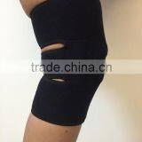 Sport Protector Breathable Neoprene Knee Support Brace thumbnail-3