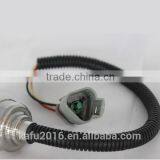 Engine Parts Pressure Switch E320C 221-8859 For Excavator thumbnail-3