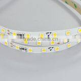 HOT! DC24V 5050 Low Lumen Degradation Constant Current Led Strip thumbnail-4
