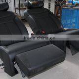 Customized Seat for Hummer H2 Conversion High Quality Quality Choice thumbnail-4