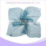 2015 New Arrivals Luxury Unique Style Pendant Scarf thumbnail-4