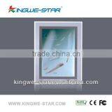 LED Backlit Frames Acrylic Signs thumbnail-1