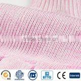 Bamboo Fiber HPPE Anti-microbial Protevtive Gloves thumbnail-4