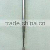 Wireless Antenna for tv thumbnail-1
