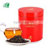 Yijian Organic Black Tea Canned With CNAS/JAS/E.U/U.S thumbnail-1