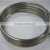 Guangzhou Kingmetal Steel Industry Co., Ltd. company overview - view 4 thumbnail